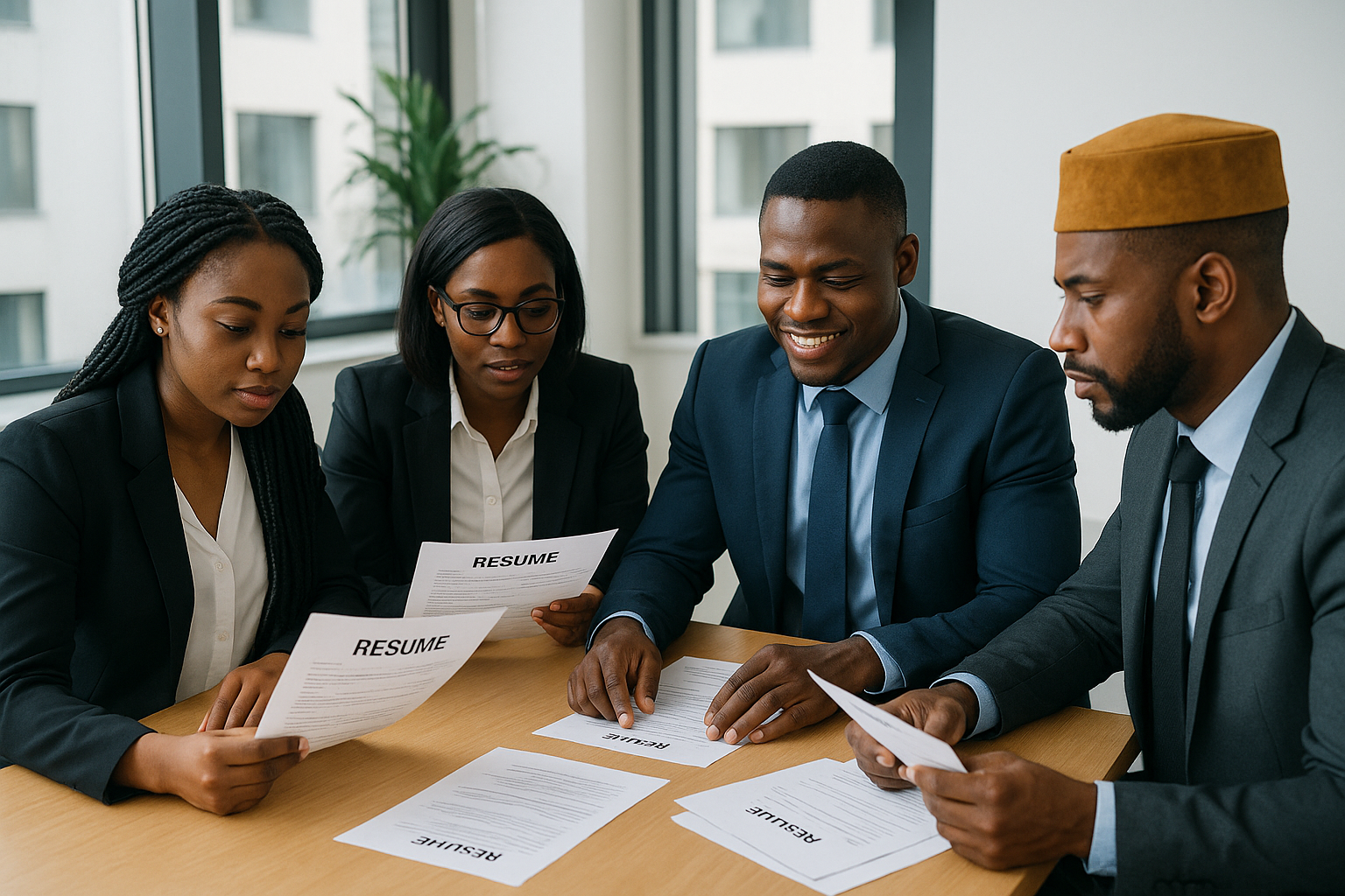 How to Hire Faster Without Losing Quality: 5 Easy Fixes - featured image