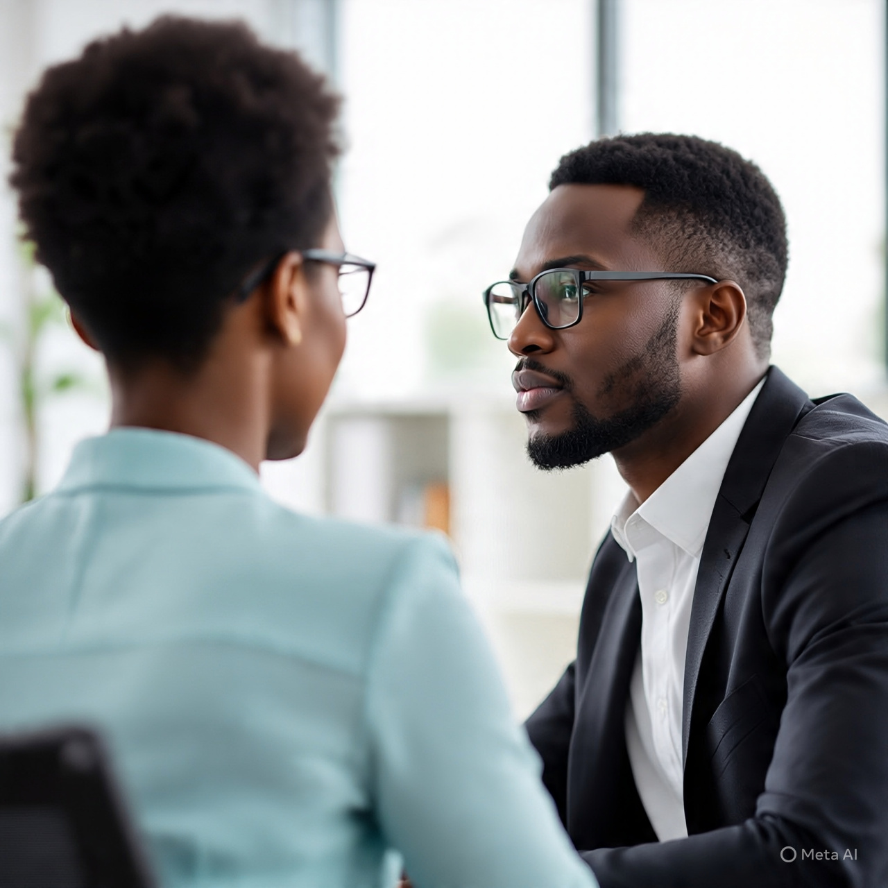 How to Ask for a Salary Increase (Without Feeling Awkward) - featured image