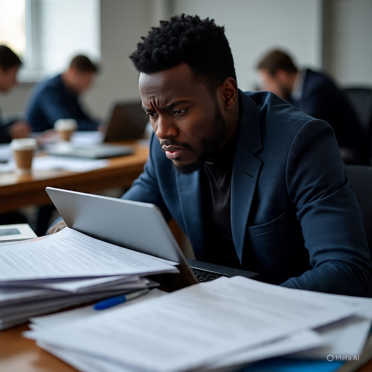 Hiring in Nigeria? Avoid These 7 Common Mistakes - featured image