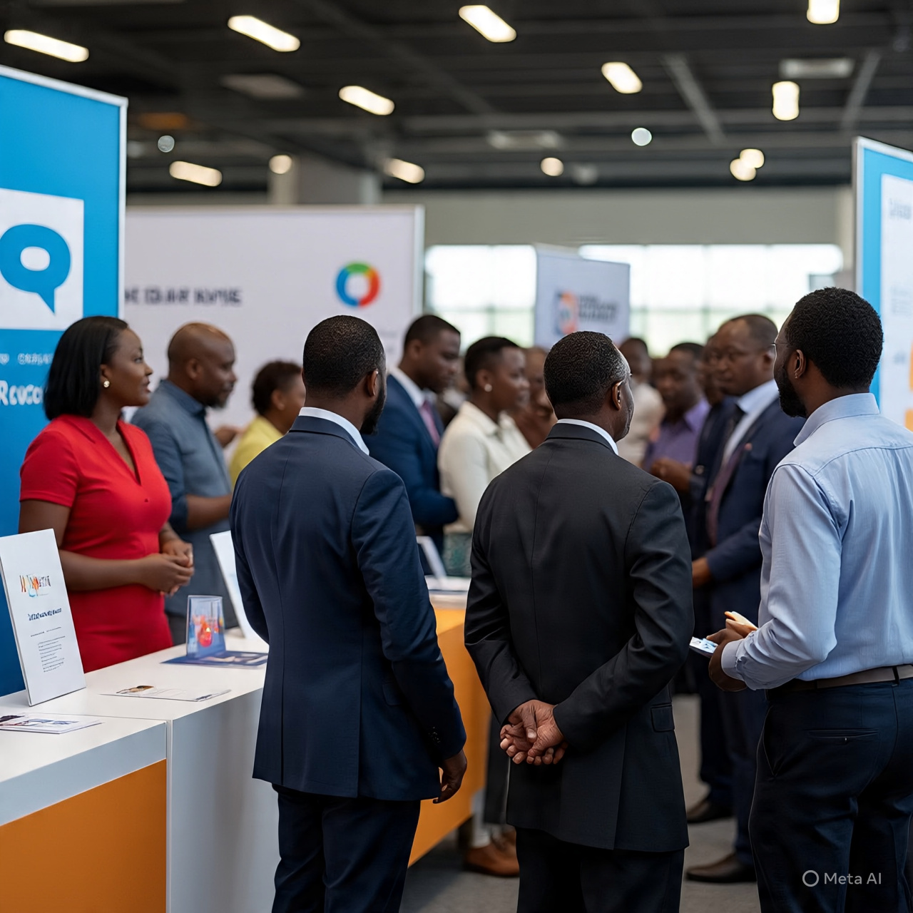 June 2025 Jobs Report: What’s Really Happening in Nigeria’s Labour Market - featured image