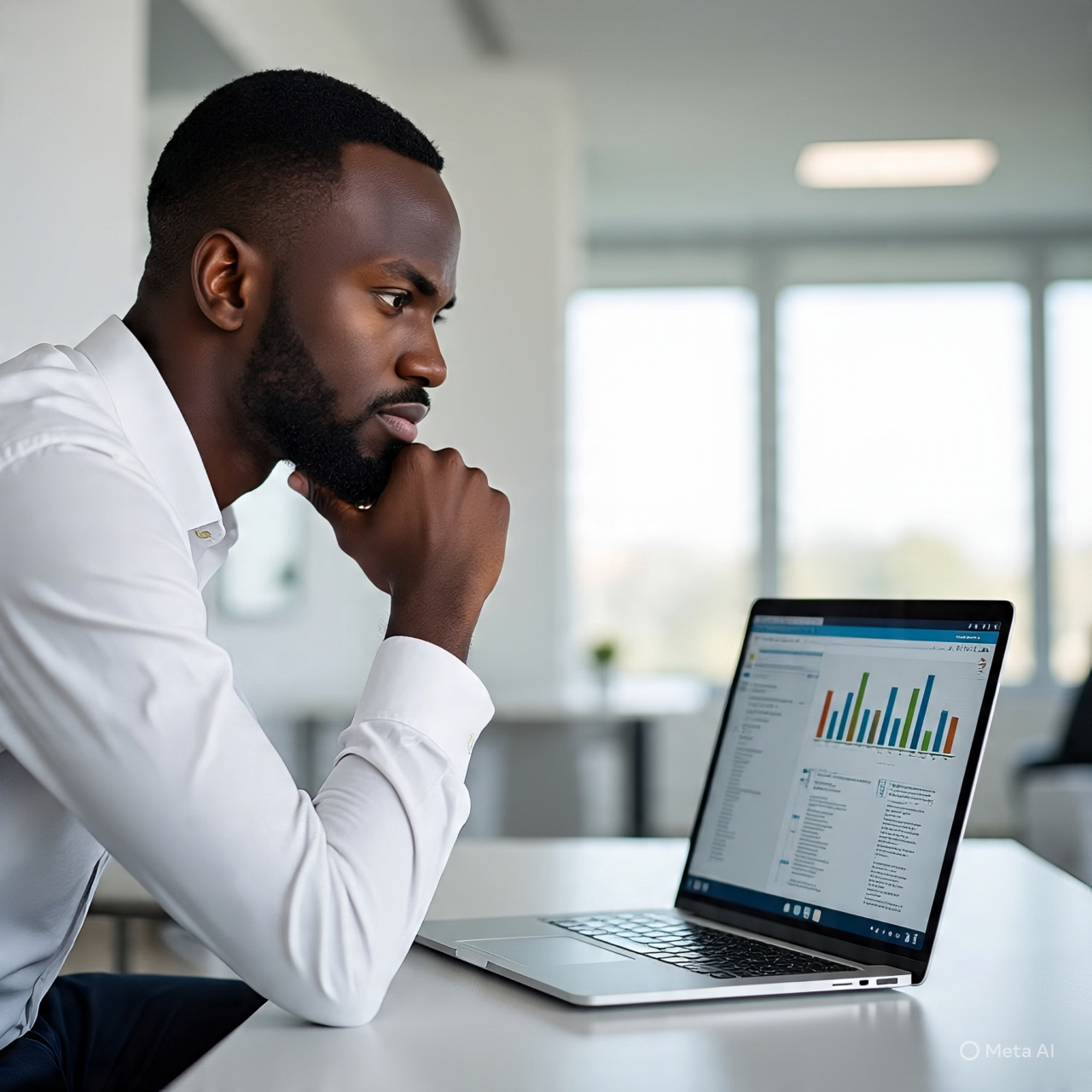 2025 Salary Guide: What Nigerian Professionals Are Really Earning - featured image