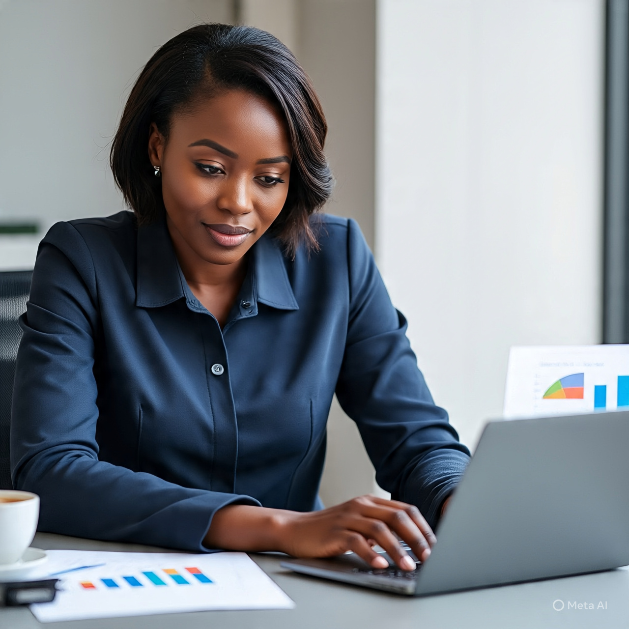 How to Use Data to Make Better Hiring Decisions - featured image