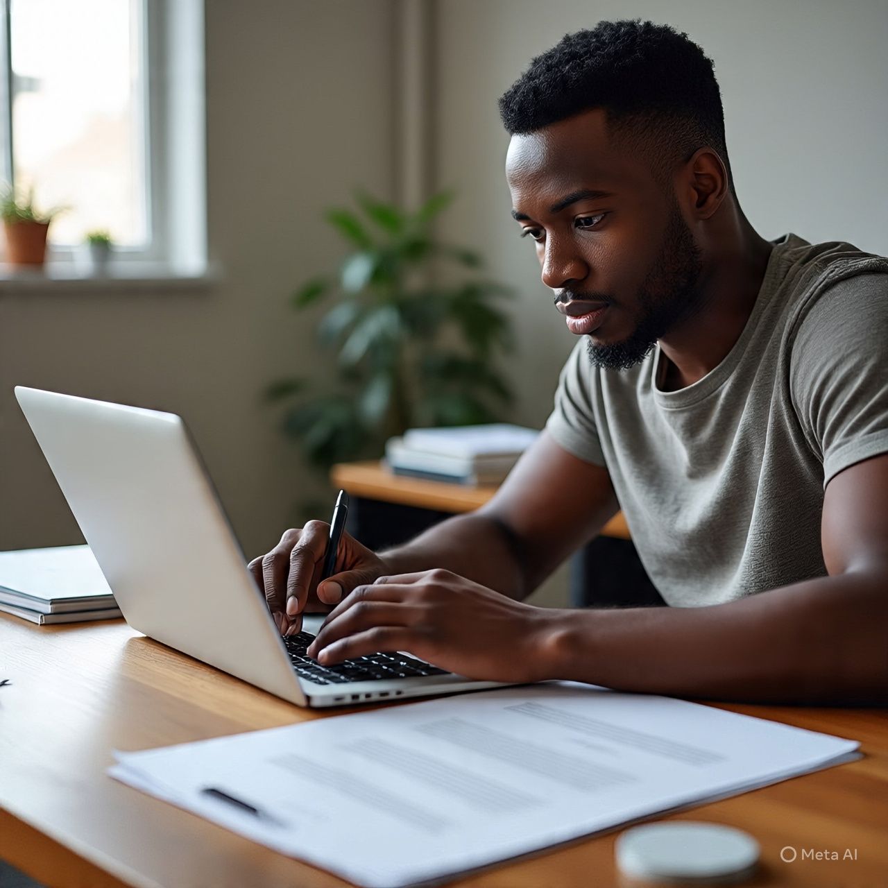How to Write a CV That Gets You Interviews (With Examples) - featured image