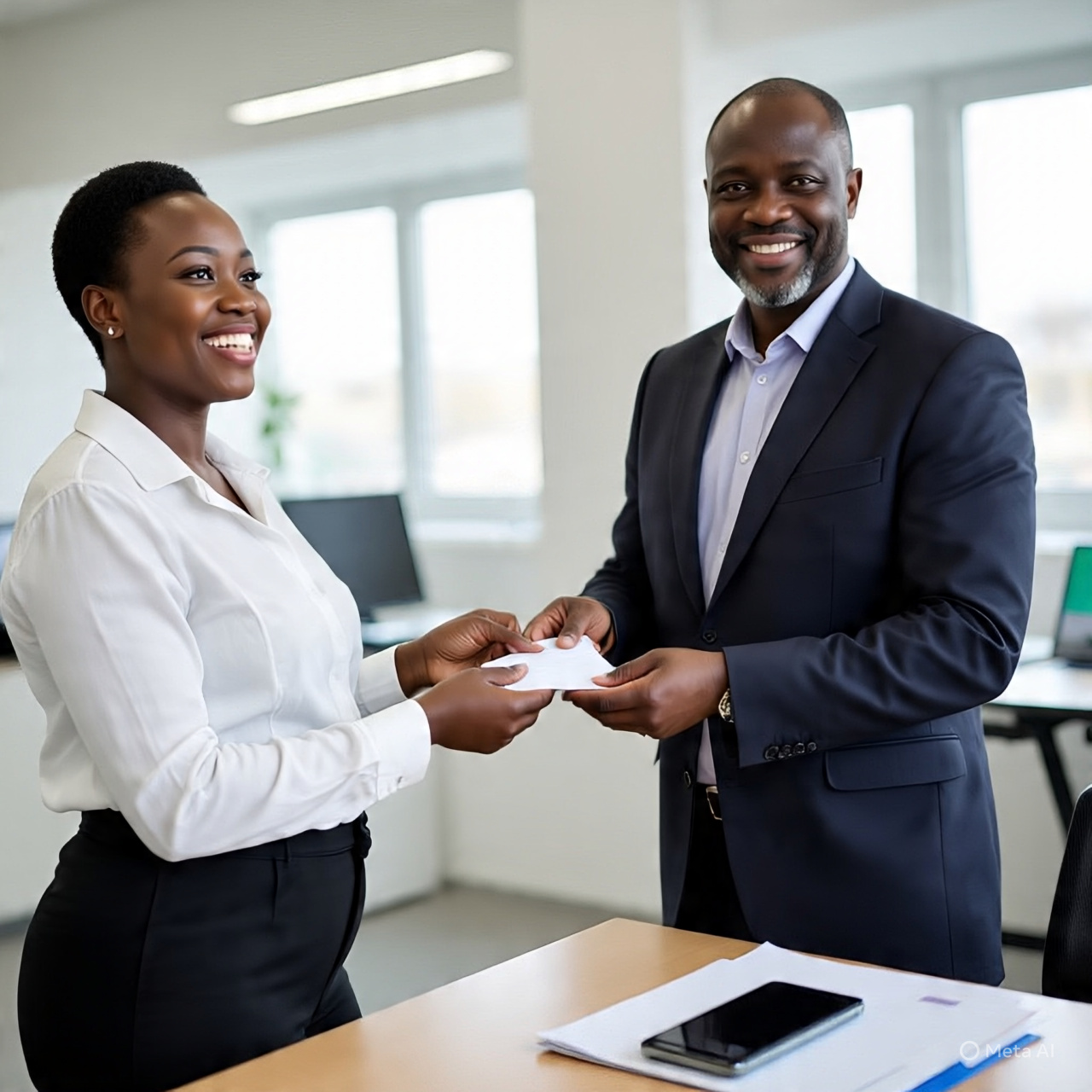 What the New Minimum Wage Proposal Means for Employers and Job Seekers - featured image