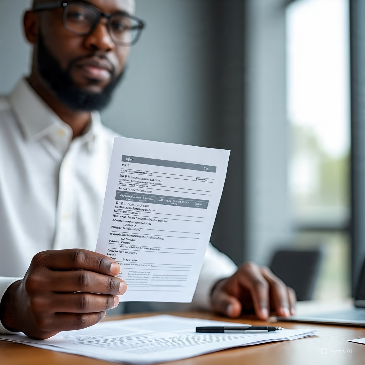Do Benefits Matter More Than Salary? Here’s What Job Seekers Say - featured image