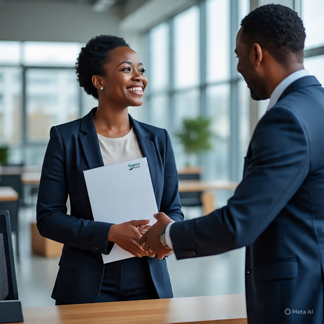 What to Do After the Hire: A Simple Onboarding Plan That Works - featured image