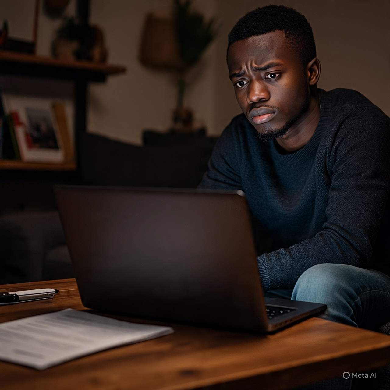 Top Mistakes to Avoid During Your Job Search in Nigeria - featured image